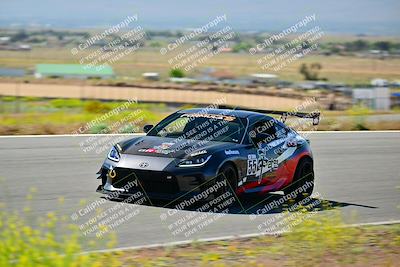 media/May-11-2024-Speed Ventures (Sat) [[6540dbf9cc]]/Red Group/Session 2-Bowl Entrance/